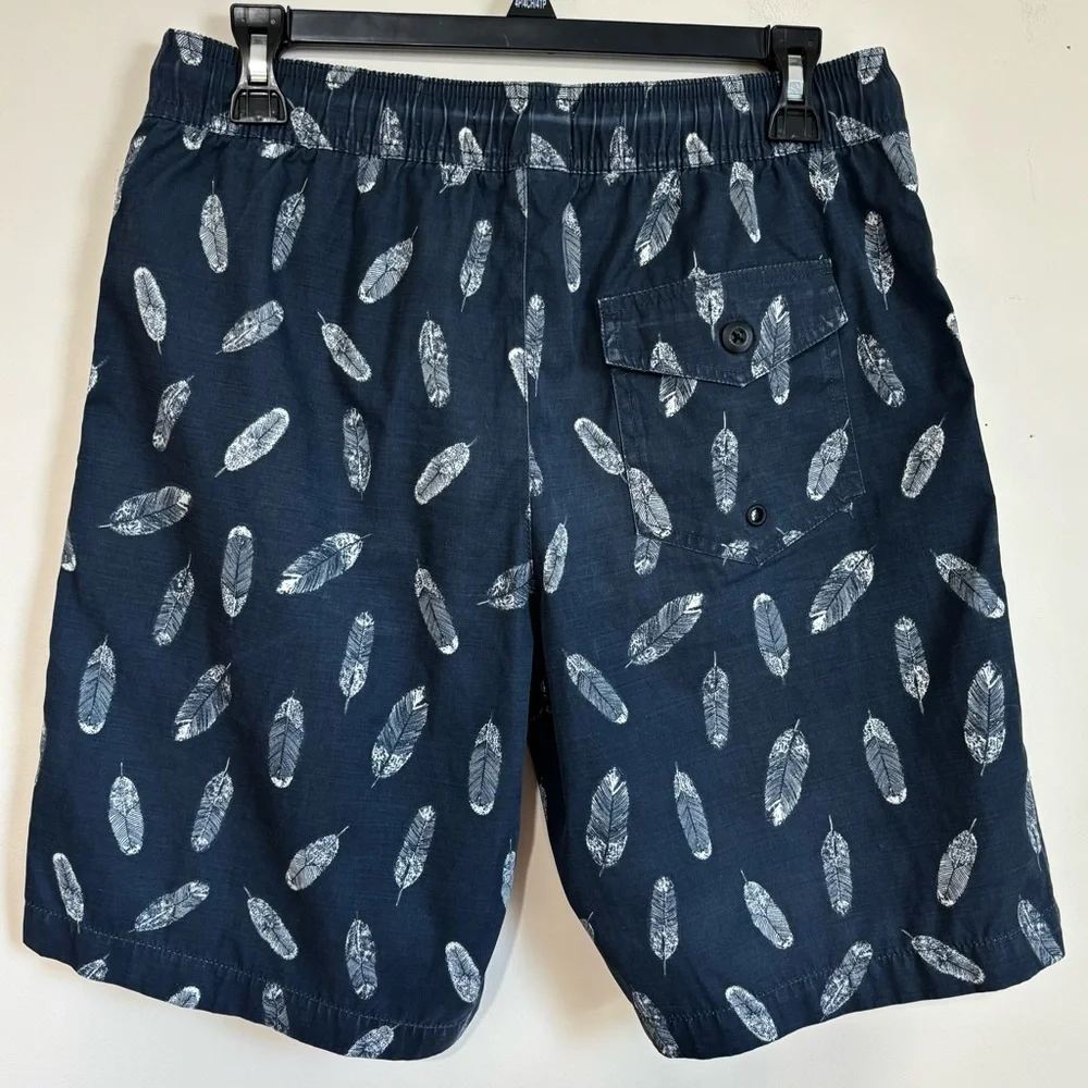 Goodthreads navy blue